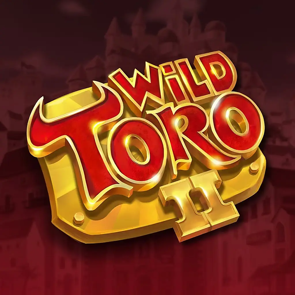 Скачать приложение Wild Toro - мобильная игра для Android Скачать приложение Wild Toro - мобильная игра для Android